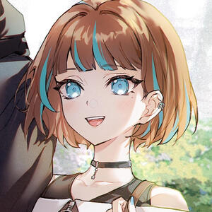 睦月
